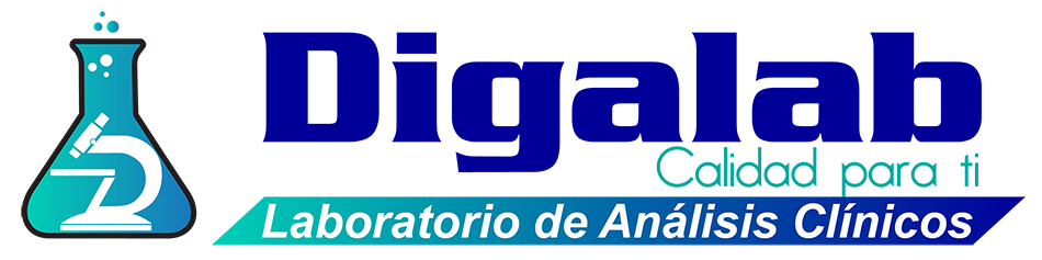 Icono